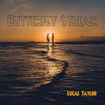 Butterfly Stream