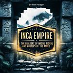 Inca Empire