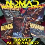 Nomad: Source Code for the Matrix