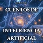 Cuentos de inteligencia artificial