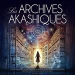 Les Archives Akashiques