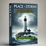 Peace in Storms