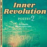 Inner Revolution Poetry 2