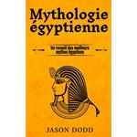 Mythologie égyptienne