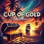 Cup of Gold