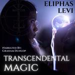 Transcendental Magic