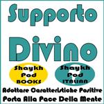 Supporto Divino