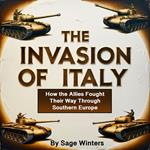 Invasion of Italy, The