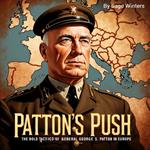 Patton's Push