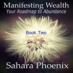 Manifesting Wealth