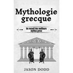 Mythologie grecque