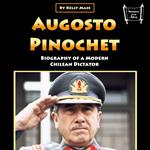 Augosto Pinochet