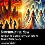 Simpocalypse Now