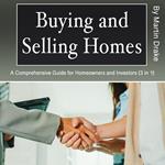 Buying and Selling Homes