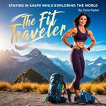 Fit Traveler, The