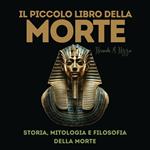 IL PICCOLO LIBRO DELLA MORTE