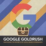 Google Goldrush