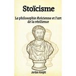 Stoïcisme