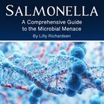 Salmonella