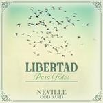 Libertad para Todos - Colección Deluxe