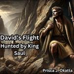 David’s Flight