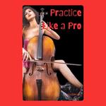 Practice Like a Pro