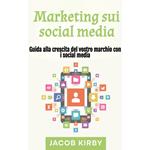 Marketing sui social media