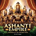 Ashanti Empire