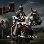 White Company, The