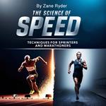 Science of Speed, The