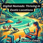 Digital Nomads