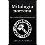 Mitologia norrena