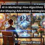 AI in Marketing