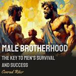 Male Brotherhood