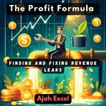 Profit Formula, The