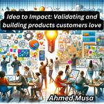 Idea to Impact