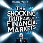 Shocking Truth about Financial Markets, The