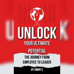 Unlock Your Ultimate Potential