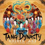 Tang Dynasty