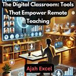 Digital Classroom, The