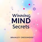 Winning Mind Secrets