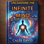 Unleashing the Infinite Mind