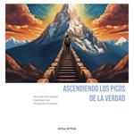 Ascendiendo los Picos de la Verdad