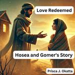 Love Redeemed