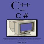 C++ and C #