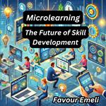 Microlearning