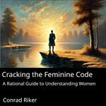 Cracking the Feminine Code