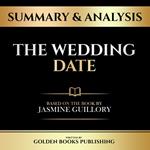 Summary & Analysis - The Wedding Date