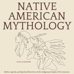 Native American Mythology