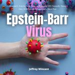 Epstein-Barr Virus